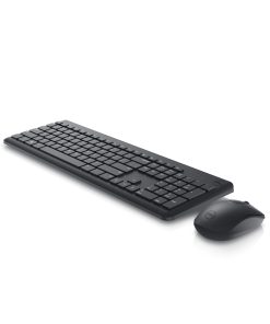 DELL KM3322W WIRELESS KEYBOARD AND MOUSE