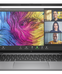 HP ZBOOK FIREFLY 14 G11 14IN WUXGA NOTEBOOK