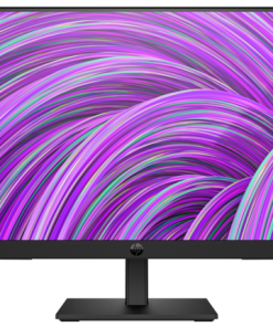 HP P22H G5 FHD MONITOR