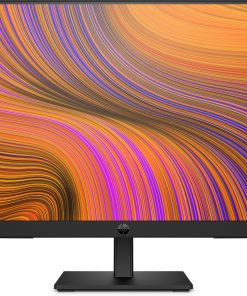HP 23.8IN P24H G5 FULL HD LED-LCD MONITOR
