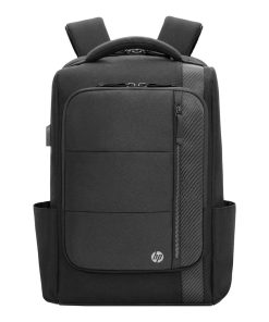HP RENEW EXECUTIVE 16 LAPTOP BACKPACK