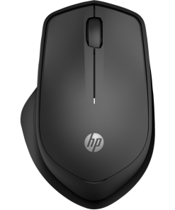 HP 285 SILENT WIRELESS MOUSE