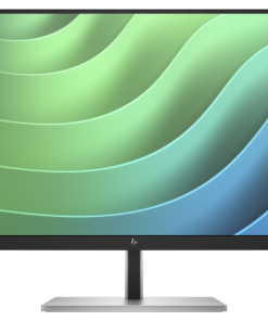 HP E27 G5 FHD MONITOR