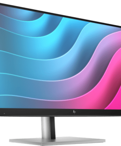 HP E22 G5 FHD MONITOR