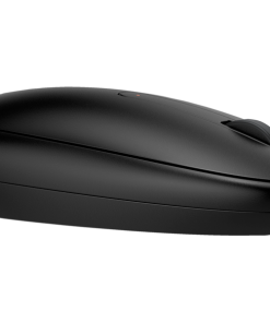 HP 245 BLACK BLUETOOTH MOUSE