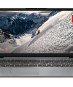 LENOVO IDEAPAD 1 CELERON 15.6IN FHD NOTEBOOK
