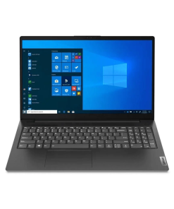 LENOVO V15 G2 15.6IN FHD NOTEBOOK