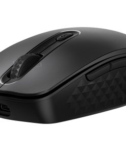 HP 695 QI- CHARGING WRLS MOUSE EURO