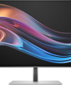 HP SERIES 7 PRO 27IN 4K THUNDERBOLT 4 MONITOR