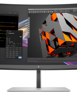 HP SERIES 7 PRO 37.5IN WQHD+ THUNDERBOLT 4 MONITOR