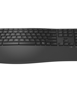 HP 685 DUAL MODE KB COMFORT