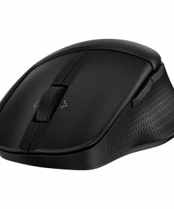 HP 685 CFT DUAL-MODE MOUSE