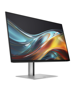 HP SERIES 7 PRO 23.8IN FHD MONITOR