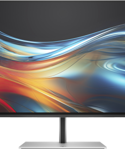 HP SERIES 7 PRO 24IN WUXGA MONITOR