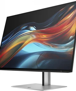 HP SERIES 7 PRO 24IN WUXGA USB-C MONITOR