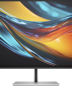 HP SERIES 7 PRO 31.5IN 4K THUNDERBOLT 4 MONITOR