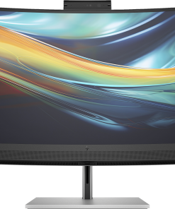 HP SERIES 7 PRO ENHANCED MONITOR
