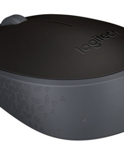 LOGITECH M171 WIRELESS MOUSE