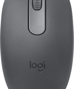 LOGITECH M196 BLUETOOTH MOUSE