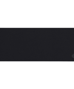 LOGITECH G G240 CLOTH GAMING MOUSE PAD BLACK ONE SIZE