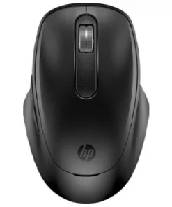 HP 515 UF RECHBL WIRELESS MOUSE