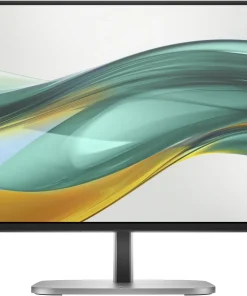 HP S5 PRO 524PF FHD MONITOR