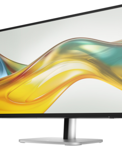 HP S5 PRO 527PQ 27IN QHD MONITOR