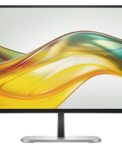 HP SERIES 5 PRO 527PQ 27INCH QHD MONITOR