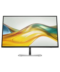 HP S5 PRO 527PQ QHD MONITOR