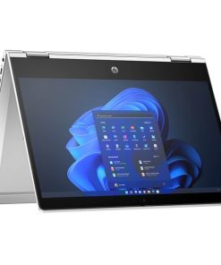 HP PROBOOK X360 435 G10 13.3IN FHD NOTEBOOK