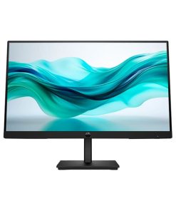 HP S3 PRO 322PF FHD MONITOR