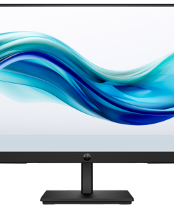 HP S3 PRO 324PF 23.8IN FHD MONITOR