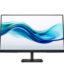 HP S3 PRO 324PF FHD MONITOR