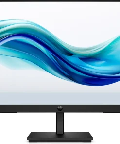 HP S3 PRO 324PF FHD MONITOR