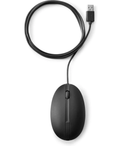 HP WIRED DESKTOP 320M MOUSE