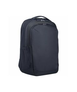 HP ESSENTIAL 16IN LAPTOP BACKPACK
