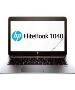 HP ELITEBOOK ULTRA G1Q 14.00IN UWVA NOTEBOOK