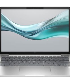 HP ELITEBOOK 630 G11 13.3IN WUXGA NOTEBOOK