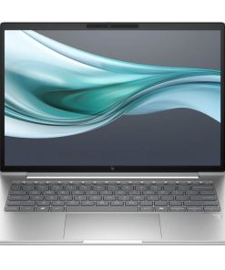 HP ELITEBOOK 640 G11 14IN WUXGA NOTEBOOK