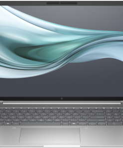 HP ELITEBOOK 660 G11 16.00IN WUCGA NOTEBOOK