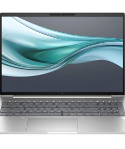 HP ELITEBOOK 660 G11 16.00IN UWVA NOTEBOOK