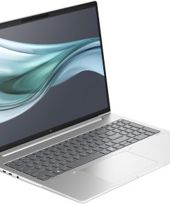 HP ELITEBOOK 660 G11 16.00IN WUXGA NOTEBOOK