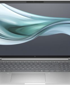 HP ELITEBOOK 660 G11 16.00IN WUXGA NOTEBOOK