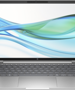 HP PROBOOK 440 G11 14IN WUXGA NOTEBOOK