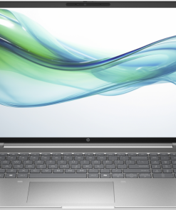 HP PROBOOK 460 G11 16.0IN WUXGA NOTEBOOK
