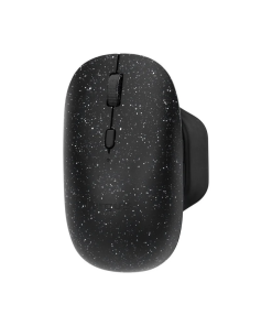 TARGUS ECOSMART SUSTAINABLE ERGONOMIC AMBIDEXTROUS MOUSE