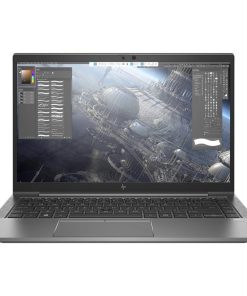 HP ZBOOK FIREFLY 14 G11 14IN WUXGA NOTEBOOK