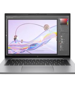 HP ZBOOK FIREFLY 14 G11A 14IN WUXGA NOTEBOOK