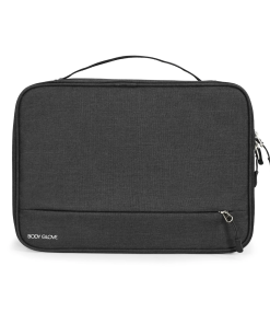 BODY GLOVE TECHNOLOGY STORAGE BAG LARGE BLACK