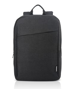 LENOVO B210 CASUAL 15.6IN BACKPACK